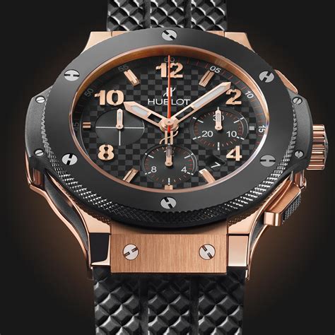 часы hublot 301.pb.131.rx|hublot big bang gold.